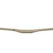 Load image into Gallery viewer, Renthal V2 Fatbar 20 mm. - Aluminum Gold