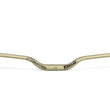 Load image into Gallery viewer, Renthal V3 Cycle Fatbar 35 50 mm. - Aluminum Gold - Main Product View