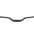 Load image into Gallery viewer, Renthal V3 Cycle Fatbar 35 50 mm. - Black - Main Product View
