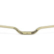 Load image into Gallery viewer, Renthal V3 Cycle Fatbar 35 60 mm. - Aluminum Gold - Main Product View