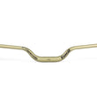 Load image into Gallery viewer, Renthal V3 Cycle Fatbar 35 70 mm. - Aluminum Gold - Main Product View