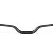 Load image into Gallery viewer, Renthal V3 Cycle Fatbar 35 70 mm. -Black - Main Product View