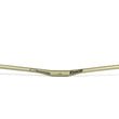 Load image into Gallery viewer, Renthal V3 Fatbar 10 mm. - Aluminum Gold - Main Product View