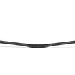 Load image into Gallery viewer, Renthal V3 Fatbar 10 mm. - Black - Main Product View
