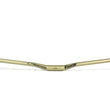 Load image into Gallery viewer, Renthal V3 Fatbar 20 mm. - Aluminum Gold - Main Product View