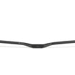 Load image into Gallery viewer, Renthal V3 Fatbar 20 mm. - Black - Main Product View