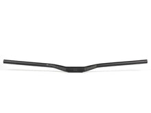 Load image into Gallery viewer, Renthal V3 Fatbar 20 mm. - Black - Main Product View