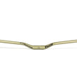 Load image into Gallery viewer, Renthal V3 Fatbar 30 mm. - Aluminum Gold - Main Product View