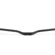 Load image into Gallery viewer, Renthal V3 Fatbar 30 mm. - Black - Main Product View