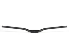 Load image into Gallery viewer, Renthal V3 Fatbar 30 mm. - Black - Main Product View