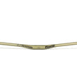Load image into Gallery viewer, Renthal V3 Fatbar 35 10 mm. - Aluminum Gold - Main Product View