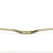 Load image into Gallery viewer, Renthal V3 Fatbar 35 20 mm. - Aluminum Gold - Main Product View