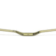 Load image into Gallery viewer, Renthal V3 Fatbar 35 30 mm. - Aluminum Gold - Main Product View