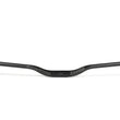 Load image into Gallery viewer, Renthal V3 Fatbar 35 30 mm. - Black - Main Product View