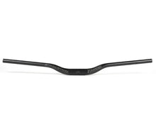 Load image into Gallery viewer, Renthal V3 Fatbar 35 30 mm. - Black - Main Product View