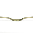 Load image into Gallery viewer, Renthal V3 Fatbar 35 40 mm. - Aluminum Gold - Main Product View
