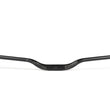 Load image into Gallery viewer, Renthal V3 Fatbar 35 40 mm. - Black - Main Product View