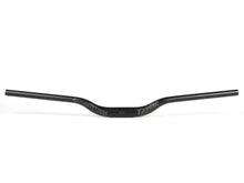 Load image into Gallery viewer, Renthal V3 Fatbar 35 40 mm. - Black - Main Product View