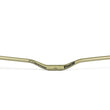 Load image into Gallery viewer, Renthal V3 Fatbar 40 mm. - Aluminum Gold - Main Product View