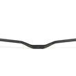 Load image into Gallery viewer, Renthal V3 Fatbar 40 mm. - Black - Main Product View