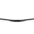 Load image into Gallery viewer, Renthal V3 Fatbar Carbon 10 mm. - Black - Main Product View