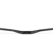 Load image into Gallery viewer, Renthal V3 Fatbar Carbon 20 mm. - Black - Main Product View