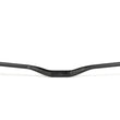 Load image into Gallery viewer, Renthal V3 Fatbar Carbon 30 mm. - Black - Main Product View