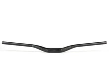 Load image into Gallery viewer, Renthal V3 Fatbar Carbon 30 mm. - Black - Main Product View