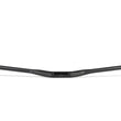 Load image into Gallery viewer, Renthal V3 Fatbar Carbon 35 10 mm. - Carbon/Aluminum Gold - Main Product View