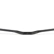 Load image into Gallery viewer, Renthal V3 Fatbar Carbon 35 20 mm. - Carbon/Aluminum Gold - Main Product View