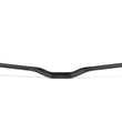 Load image into Gallery viewer, Renthal V3 Fatbar Carbon 35 30 mm. - Carbon/Aluminum Gold - Main Product View
