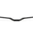 Load image into Gallery viewer, Renthal V3 Fatbar Carbon 35 40 mm. - Carbon/Aluminum Gold - Main Product View