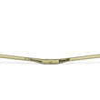 Load image into Gallery viewer, Renthal V3 Fatbar Lite 10 mm. - Aluminum Gold - Main Product View