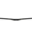 Load image into Gallery viewer, Renthal V3 Fatbar Lite 10 mm. - Black - Main Product View