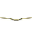 Load image into Gallery viewer, Renthal V3 Fatbar Lite 20 mm. - Aluminum Gold - Main Product View