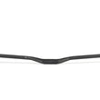 Load image into Gallery viewer, Renthal V3 Fatbar Lite 20 mm. - Black - Main Product View