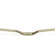 Load image into Gallery viewer, Renthal V3 Fatbar Lite 30 mm. - Aluminum Gold - Main Product View