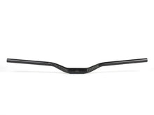 Load image into Gallery viewer, Renthal V3 Fatbar Lite 30 mm. - Black - Main Product View