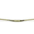 Load image into Gallery viewer, Renthal V3 Fatbar Lite 35 10 mm. - Aluminum Gold - Main Product View