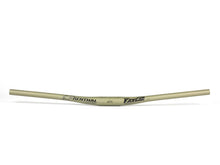 Load image into Gallery viewer, Renthal V3 Fatbar Lite 35 10 mm. - Aluminum Gold - Main Product View