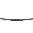 Load image into Gallery viewer, Renthal V3 Fatbar Lite 35 10 mm. - Black - Main Product View