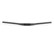 Load image into Gallery viewer, Renthal V3 Fatbar Lite 35 10 mm. - Black - Main Product View