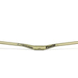 Load image into Gallery viewer, Renthal V3 Fatbar Lite 35 20 mm. - Aluminum Gold - Main Product View