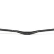 Load image into Gallery viewer, Renthal V3 Fatbar Lite 35 20 mm. - Black - Main Product View