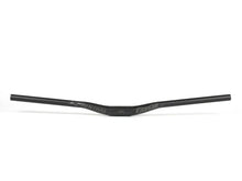 Load image into Gallery viewer, Renthal V3 Fatbar Lite 35 20 mm. - Black - Main Product View