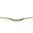 Load image into Gallery viewer, Renthal V3 Fatbar Lite 35 30 mm - Aluminum Gold - Main Product View