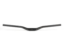 Load image into Gallery viewer, Renthal V3 Fatbar Lite 35 30 mm. - Black - Main Product View