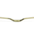 Load image into Gallery viewer, Renthal V3 Fatbar Lite 35 40 mm. - Aluminum Gold - Main Product View