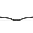 Load image into Gallery viewer, Renthal V3 Fatbar Lite 35 40 mm. - Black - Main Product View