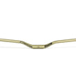 Load image into Gallery viewer, Renthal V3 Fatbar Lite 40 mm. - Aluminum Gold - Main Product View